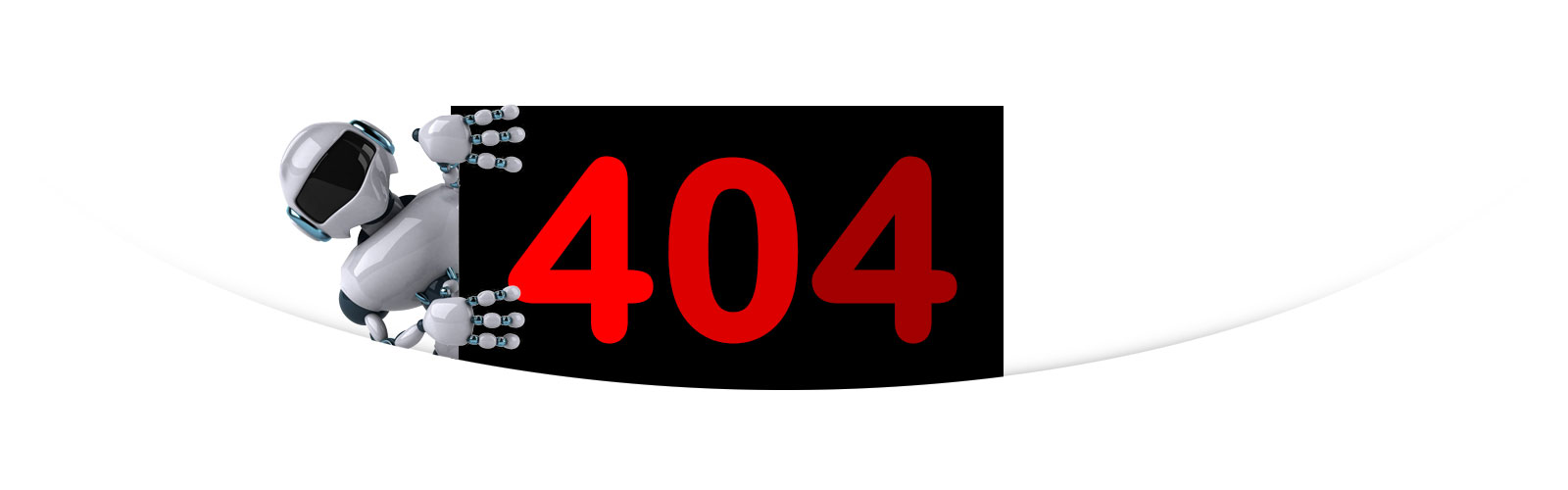 404 sayfas
