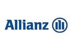 Allianz Sigorta