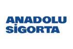 Anadolu Sigorta