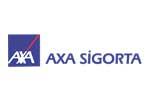AXA Sigorta