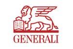 Generali Sigorta