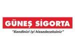 Gne Sigorta