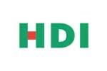 HDI Sigorta