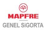 MAPFRE Sigorta