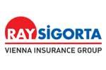 Ray Sigorta